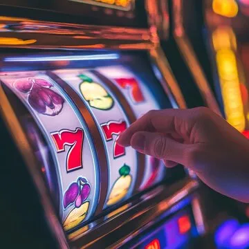 多路取胜游戏