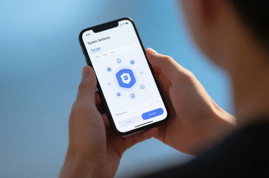 亿万PG下载：新手安全下载与安装应用终极指南