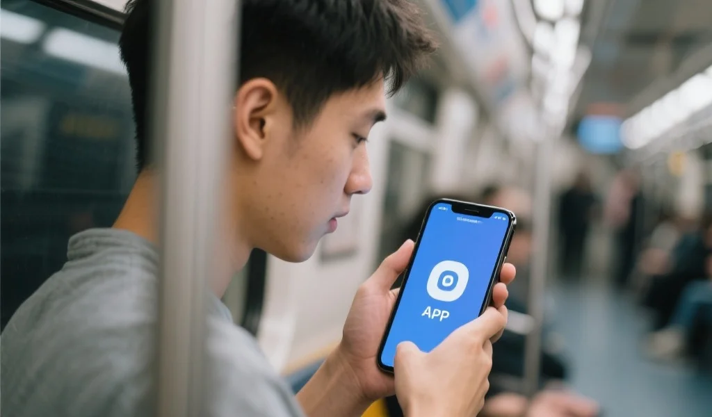 亿万PG平台app移动端与电脑客户端用户体验对比分析